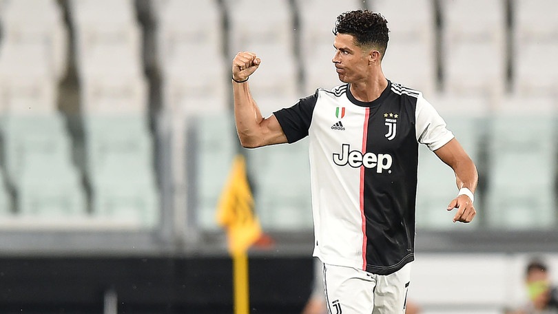 Diretta Juve-Sampdoria ore 21.45: dove vederla in tv, in streaming e formazioni ufficiali
