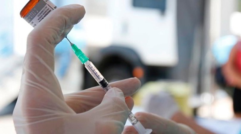 Coronavirus, il vaccino per il morbillo aiuta: ecco perché