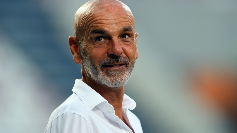 Milan, salta Rangnick: ufficiale Pioli fino al 2022