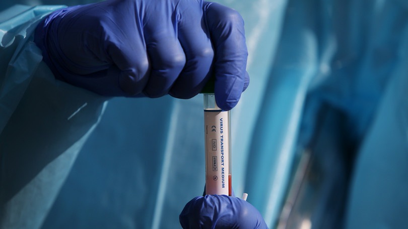 Coronavirus, in Italia scende il numero dei nuovi decessi: nove in 24 ore