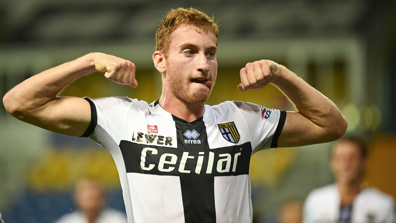 Diretta Brescia-Parma ore 17.15: dove vederla in tv, in streaming e formazioni ufficiali