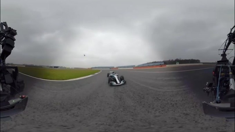 F1, Mondiale 2020: Fia pronta a cambiare regole per renderlo valido