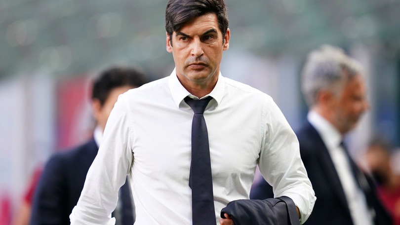 Diretta Roma-Fiorentina ore 19.30: dove vederla in tv, in streaming e formazioni ufficiali