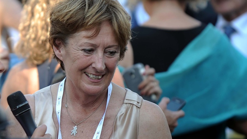 Sara Simeoni, 40 anni fa regalò all'Italia uno storico oro olimpico