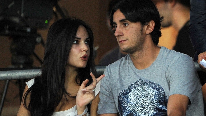 Fiorentina Primavera, Aquilani: "Coppa Italia? Va giocata e vinta"