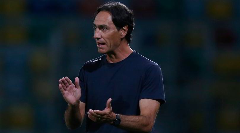 Serie B, la giornata in diretta dalle 21: probabili formazioni e dove vederla in tv