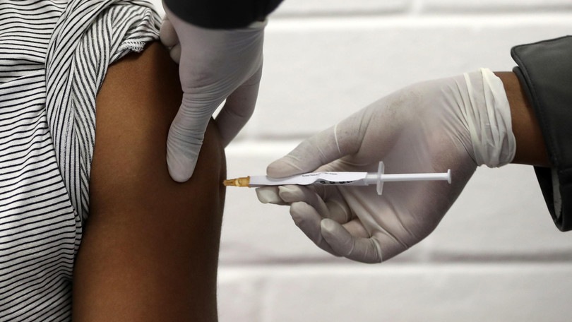 Coronavirus, Australia: test sull'uomo del vaccino superano la fase 1