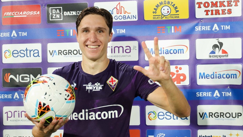 Diretta Spal-Fiorentina ore 18: formazioni ufficiali, come vederla in tv e in streaming