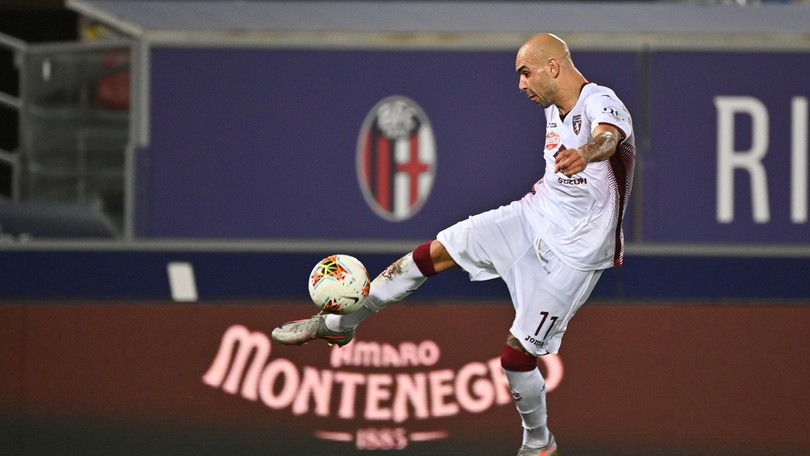Il Torino chiude con un pareggio. Si salva il Genoa, il Lecce in Serie B