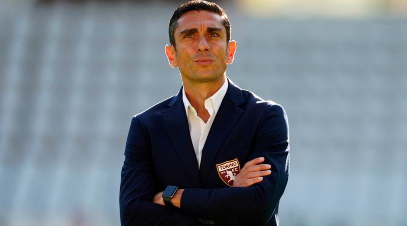 Torino, Longo: "Bremer può diventare uno dei top in serie A"