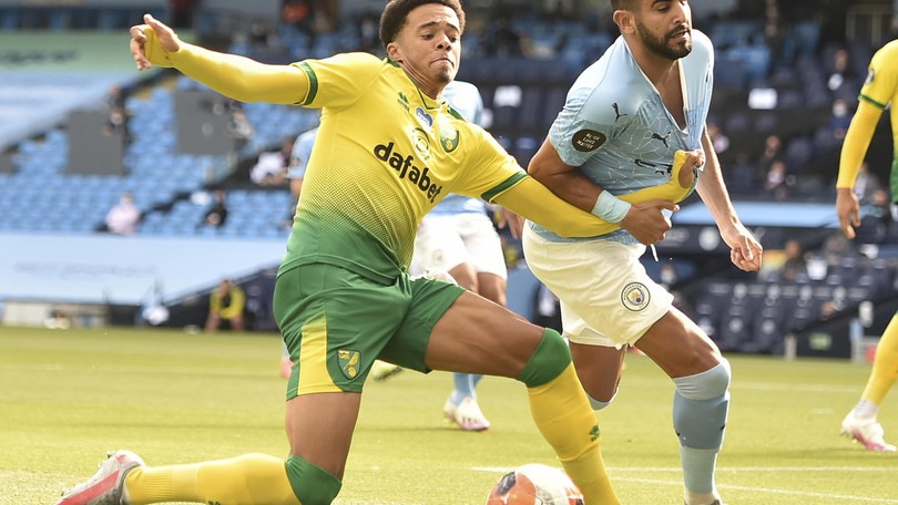 Premier League, dalla prossima stagione si torna alle 3 sostituzioni