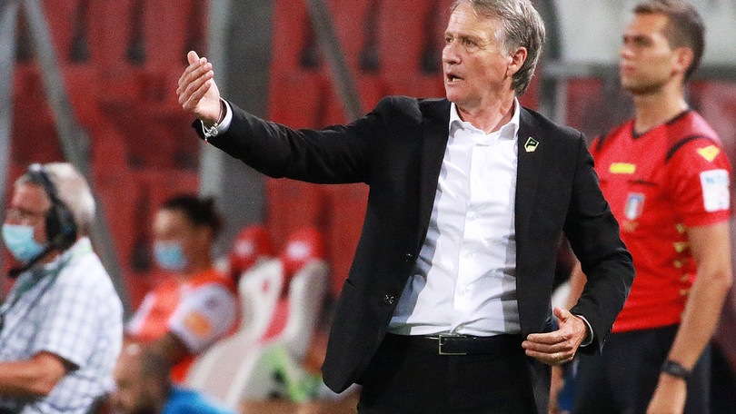 Playoff, Frosinone-Pordenone live dalle 21: probabili formazioni e dove vederla in tv