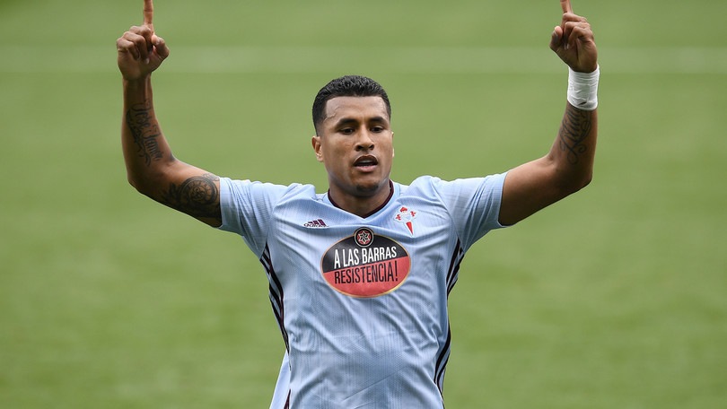 Sampdoria, il tesoretto blucerchiato arriva da Murillo e Caprari