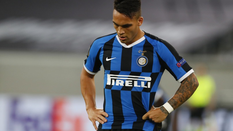 Lautaro colpito da un hacker: ecco cosa è accaduto