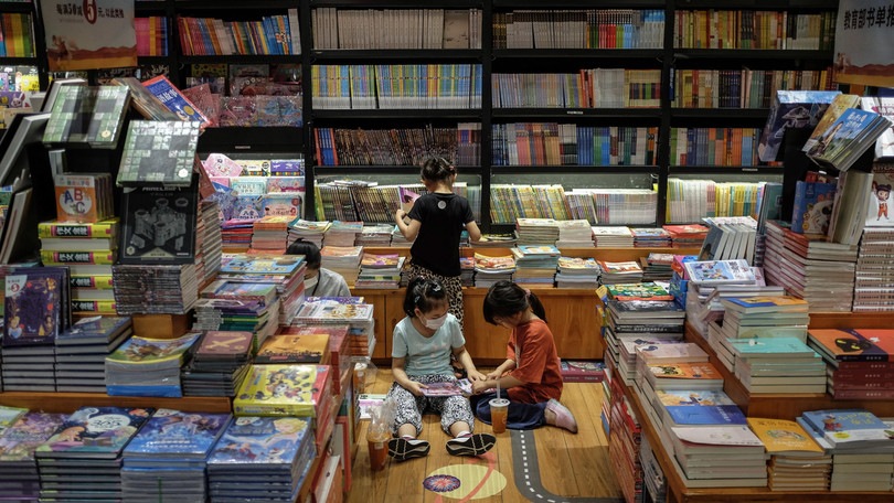 Amazon, Milano capitale della lettura per l'ottavo anno consecutivo