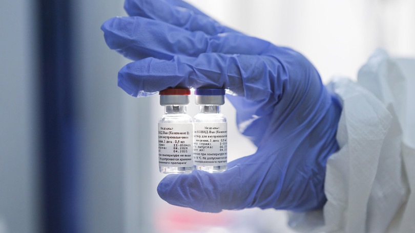 Coronavirus, la virologa Capua sul vaccino: "Non ce ne sarà per tutti"