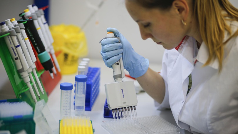Coronavirus, Cuba: in arrivo il nuovo vaccino "Soberana 01"