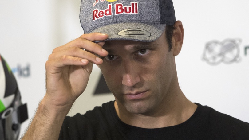 MotoGp, Zarco: "Io trattato male? È la vita, non c’è niente da fare"