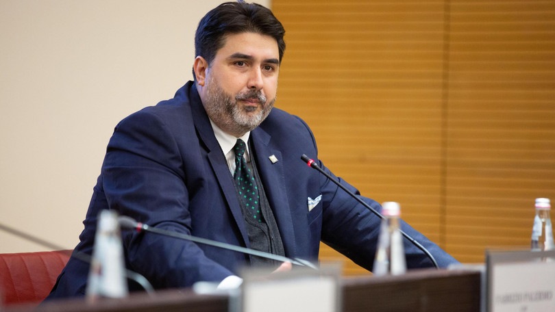 Solinas: "Lockdown in Sardegna sarebbe assurdo. Non siamo untori"
