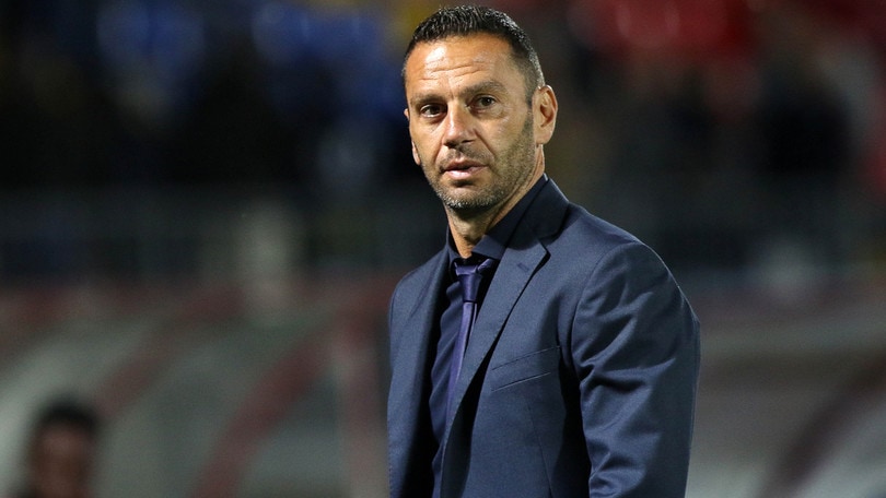 Bologna Primavera, ufficiale: panchina a Zauri. Sfuma l'idea De Rossi