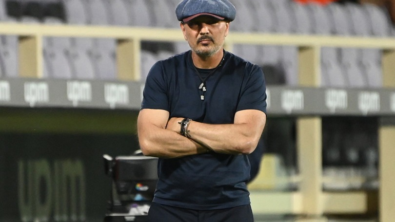 Mihajlovic positivo al Coronavirus. La nota del Bologna: "Asintomatico"