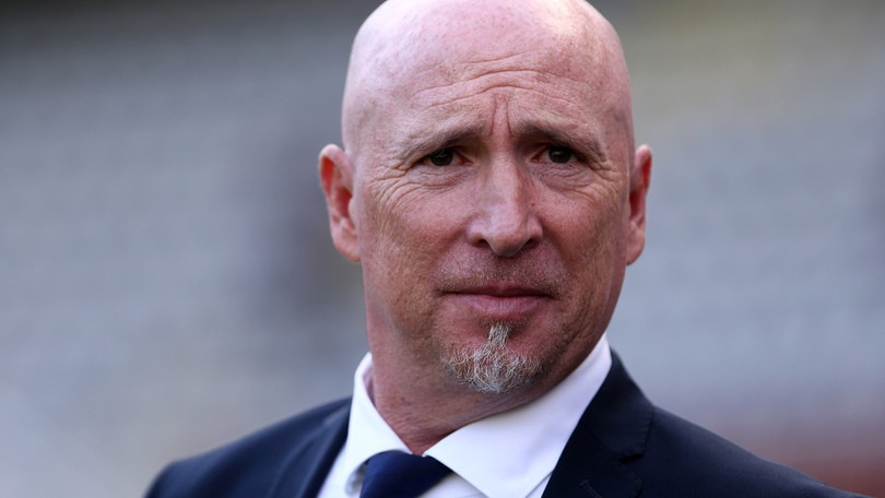Tra Genoa e Maran  è l'ora delle firme