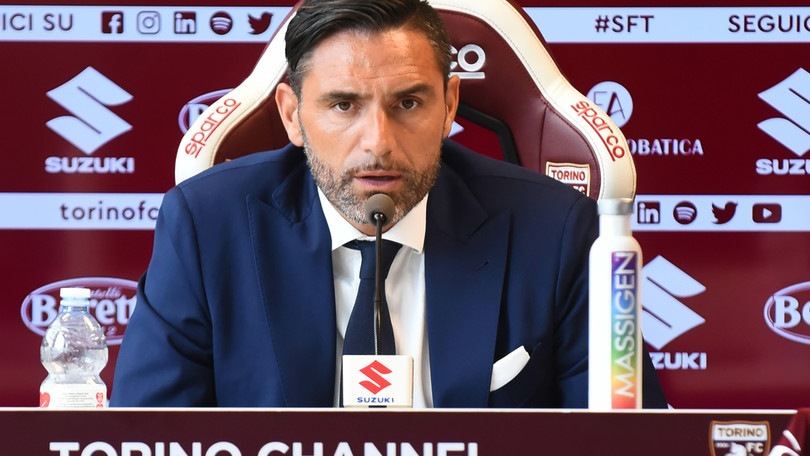 Torino, è una settimana "Vera"