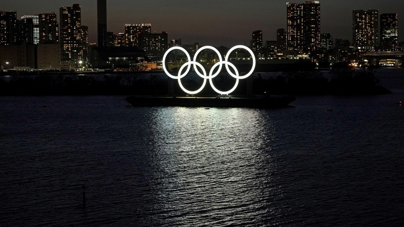 Tokyo2020, "Le Olimpiadi si faranno con o senza Covid-19"