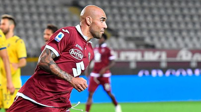 Toro, in quindici sul mercato: anche Zaza in vendita
