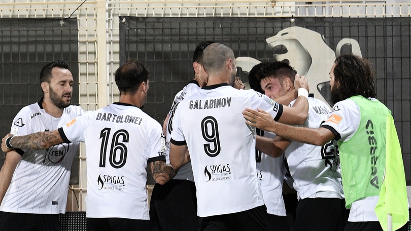 Spezia, la porta parla olandese: preso Zoet dal PSV