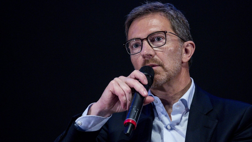 Sci, ai Mondiali di Cortina 2021 con 50-60 mila spettatori