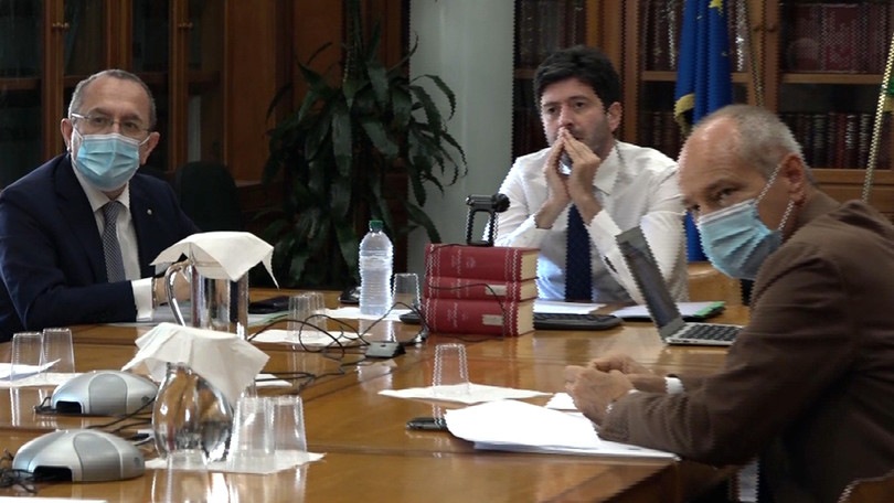 "Coronavirus, ridurre la quarantena è una mossa imprudente"