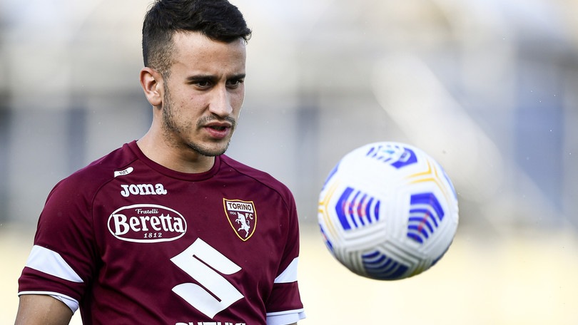 Berenguer, accordo raggiunto tra Torino e Athletic Bilbao: ora le visite mediche
