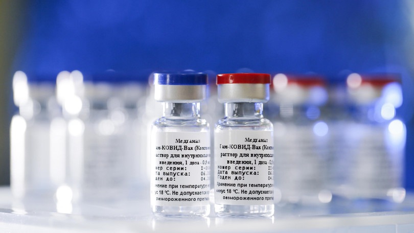 Coronavirus, Pfizer: "Risposte su efficacia vaccino entro ottobre"