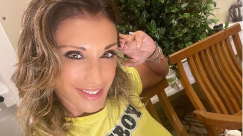 Dalla Spagna, a Siviglia squadra dedicata a Sabrina Salerno
