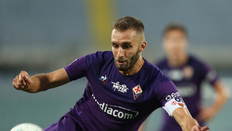 Milan, mercato fermo. Anche Pezzella costa troppo