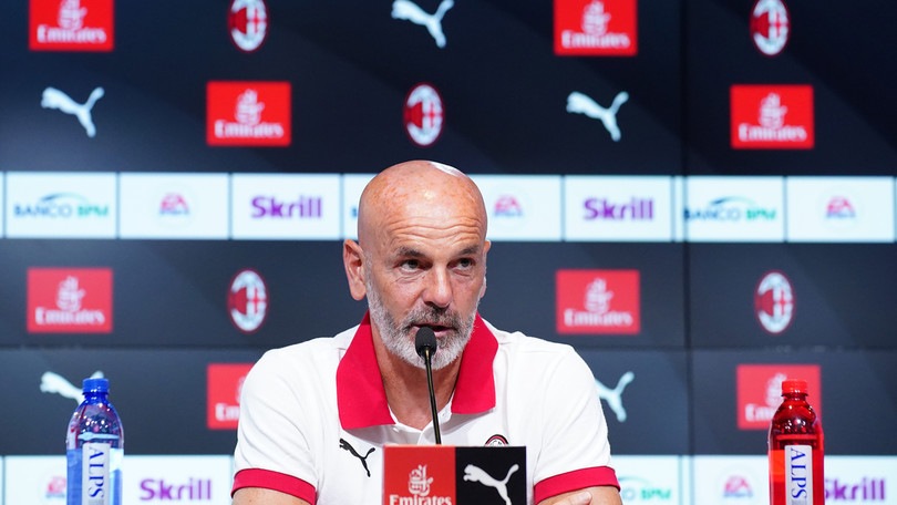 Diretta Shamrock-Milan ore 20: formazioni ufficiali, come vederla in tv e in streaming