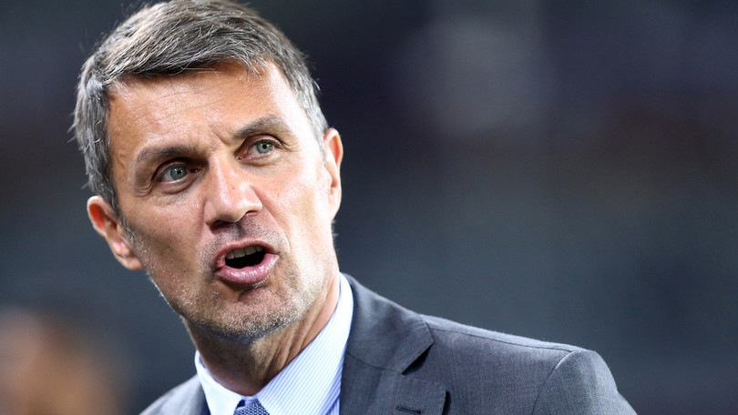 Milan, Maldini accelera per il difensore: ecco i nomi