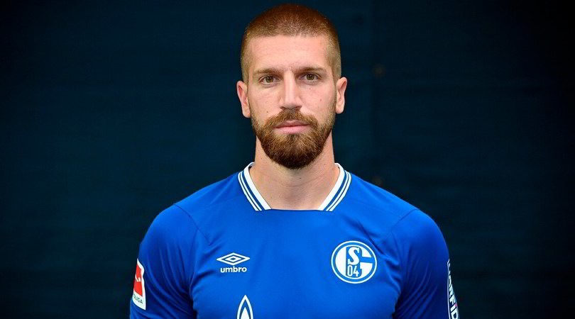 Milan, idea Nastasic per la difesa. Milenkovic è complicato