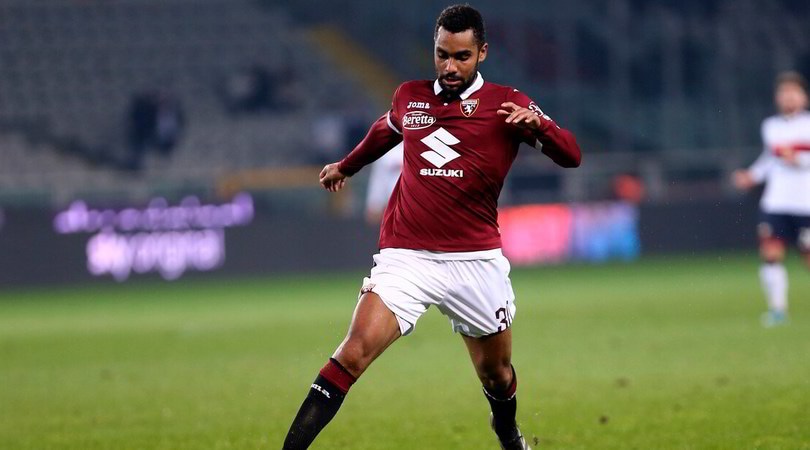 Spezia, Meluso: "Djidji? E' forte ma non parlo dei giocatori altrui"
