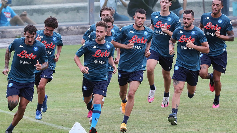 Coppa Italia Primavera, ecco i risultati. Ok Milan, Sampdoria e Napoli