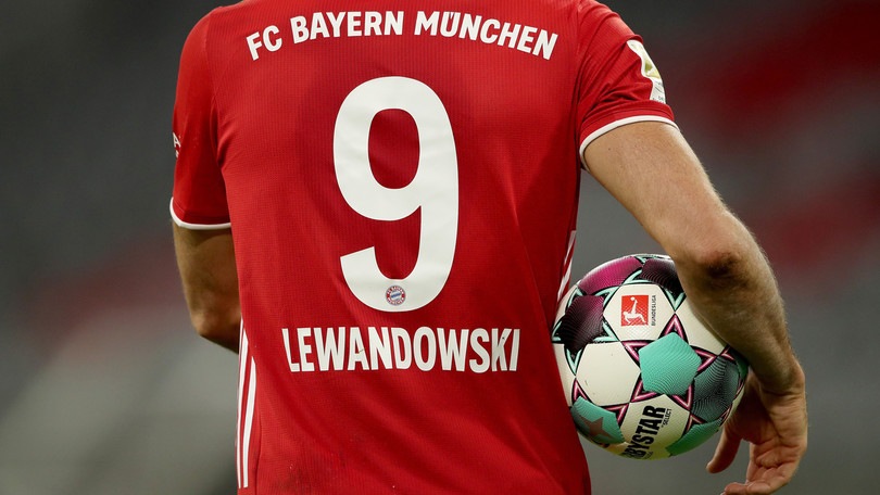 Bundesliga, scoppia la polemica contro le nazionali