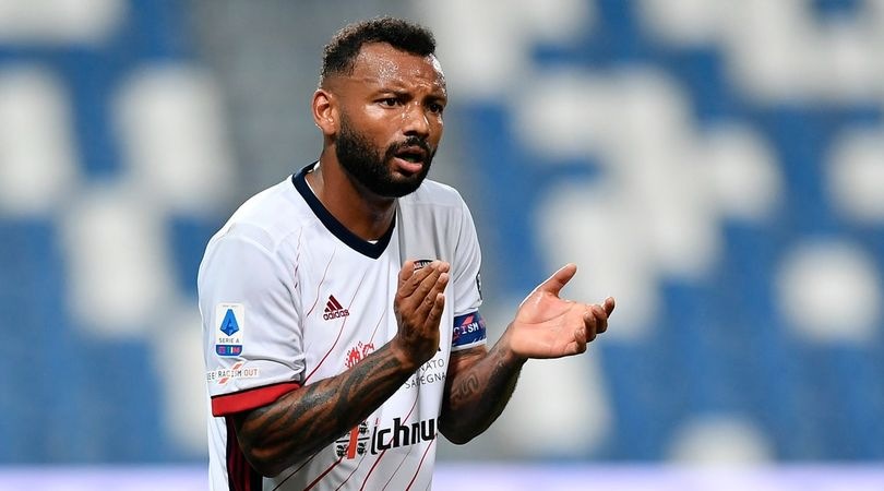 Torino, Iago Falque libera un posto per Joao Pedro