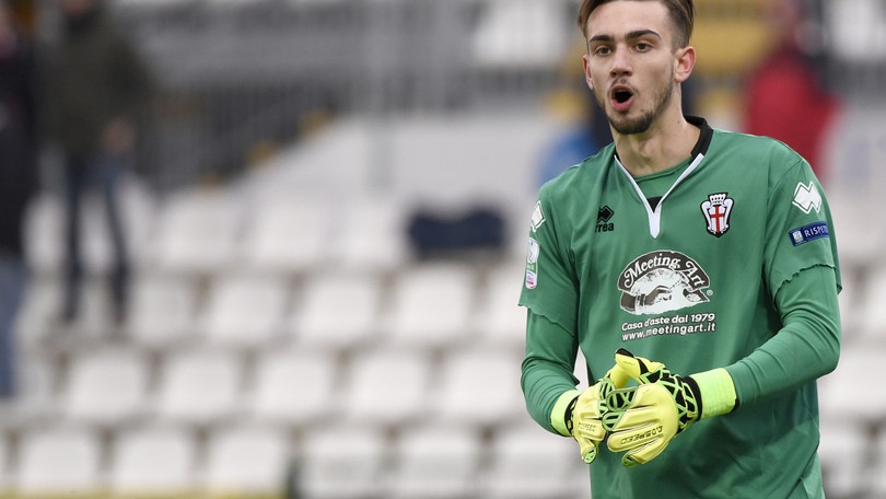 Torino, doppia cessione: Zaccagno e Fiordaliso vanno alla Cremonese