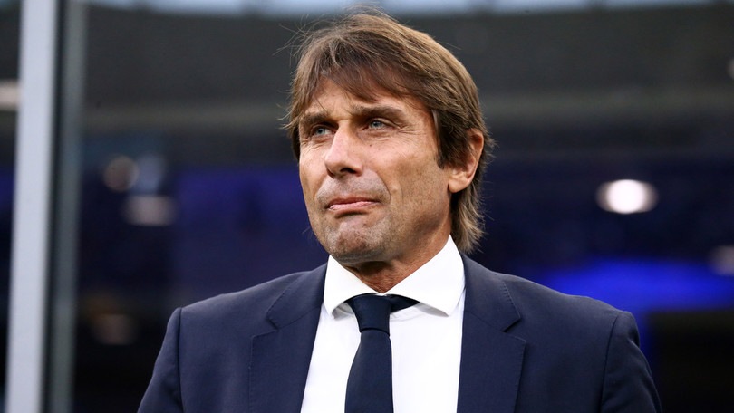 Diretta Inter-Fiorentina ore 20.45: formazioni ufficiali, come vederla in tv e in streaming