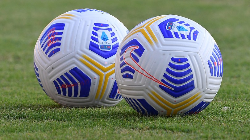 Primavera, Spal-Inter 2-1: decidono Ellertsson e Seck