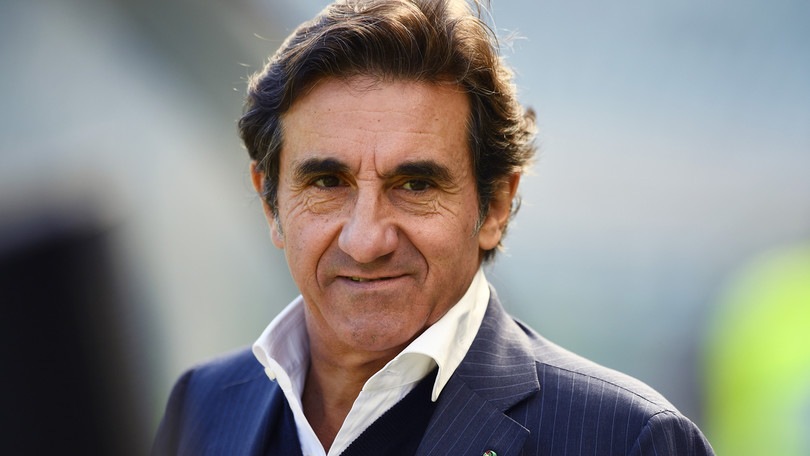 Cairo: "Non vendo il Torino. Giampaolo maestro. Ramirez? Compriamo ancora"
