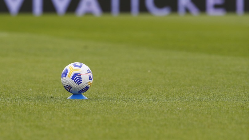 Lucchese-Como 2-3: lariani avanti col brivido
