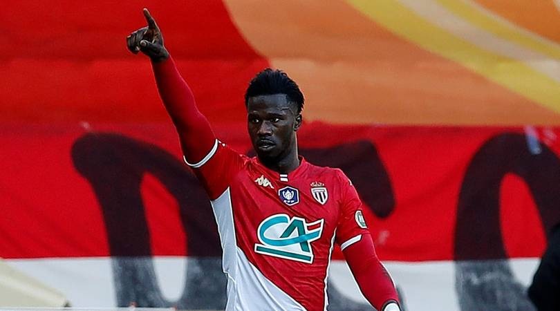 Coronavirus, Sampdoria, Keita debolmente positivo
