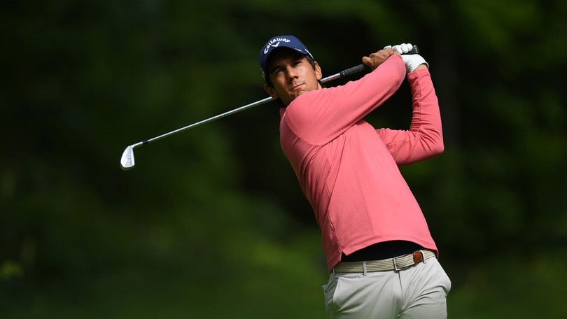 Italian Pro Tour, Manassero fra i big più attesi